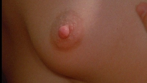 Dorothea Carrera in Mark of the Devil (1970) Breasts Breasts Close Up 759823