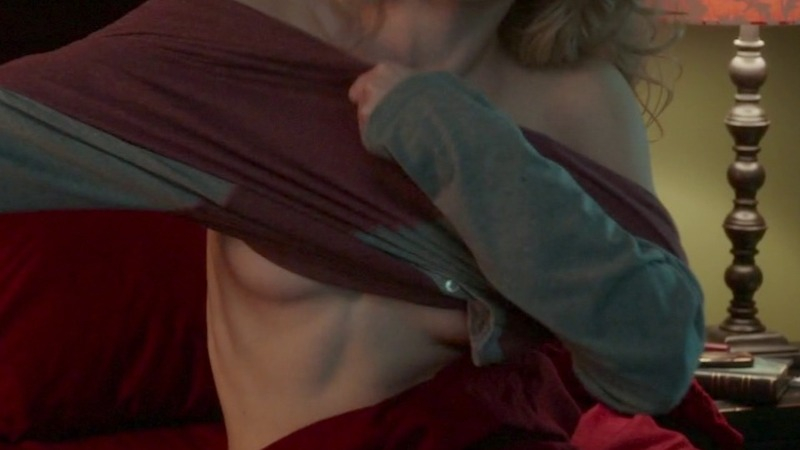 Sexiest Dylan Scenes. Sexy, SFW, blonde. 773368