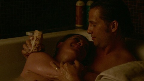 Tammy Blanchard in The Invitation (2015) Breasts Sexy Breast Breasts 794029