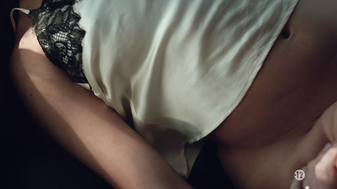 Tanya Fear in Spotless (2015) Sexy Sexy Stomach 760362