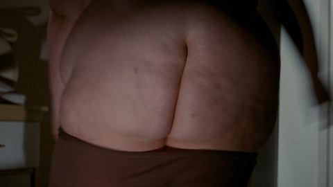 Nola Hand in Gone with the Pope (2010) Butt Bbw Big Butt 760387