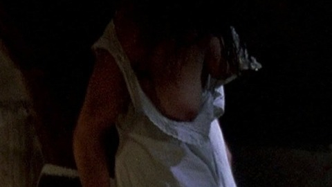 Jip Wijngaarden in Vincent & Theo (1990) Breasts Breasts Nude 760597