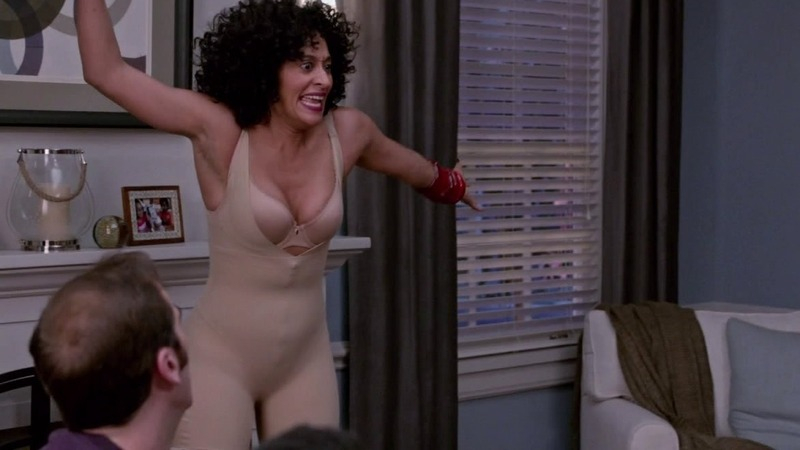 Sexiest Rainbow Johnson Scenes. Sexy, Underwear, Black, SFW. 761410