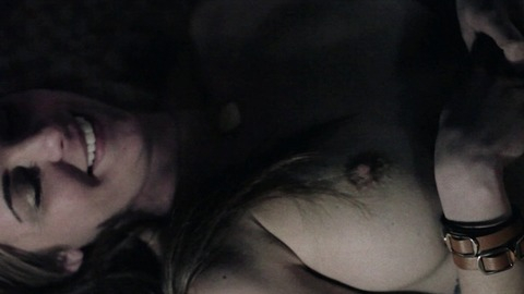Nudes of Emma from Realm of Souls. Breasts, hard nipples, laying down. 761520