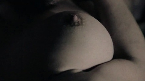 Ashley Nicole Allen in Realm of Souls (2013) Breasts Breasts Couple 761521