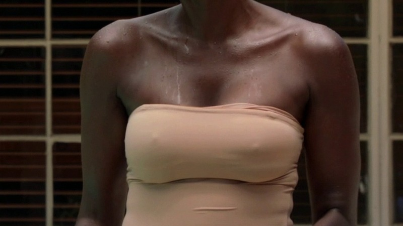 I Really Hate My Ex's Sexiest Scenes with Tomiko Fraser. Sexy. 761892