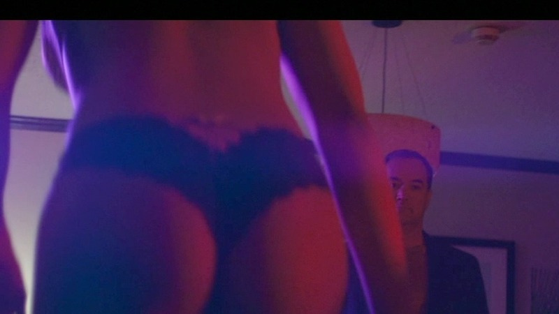 Sexiest Lana Scenes. Sexy, Underwear, SFW, black lace sexy panties. 768718