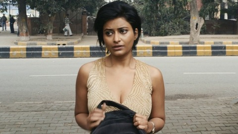 Sexiest Preeti Gupta Scene in Unfreedom. Sexy, Indian, SFW. 764647