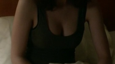 Sexiest Scenes of Bradley Martin from Bates Motel. Sexy, SFW, brunette. 763013