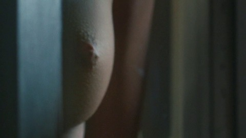 Aimee-Ffion Edwards in Queen and Country (2014) Breasts Sexy Breasts Face In Breasts 772692