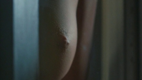 Aimee-Ffion Edwards in Queen and Country (2014) Breasts Sexy Breasts Face In Breasts 772693