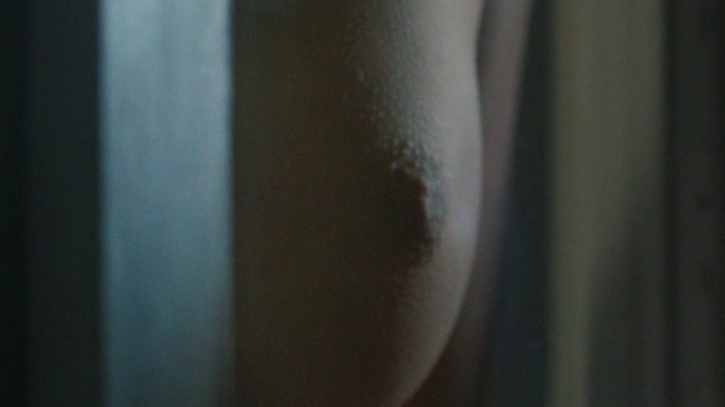 Aimee-Ffion Edwards Nude as Sophie Adams. Breasts, Sexy, face in breasts, nude. 772694