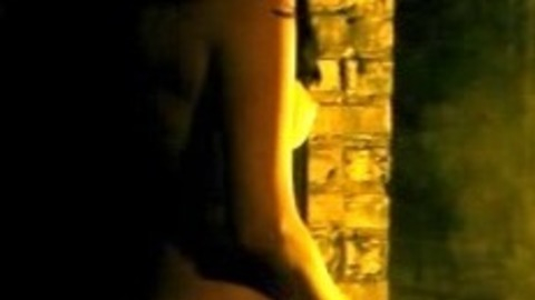 Jill Oliver Nude in City of Lust. Breasts, nude, right breast. 765544