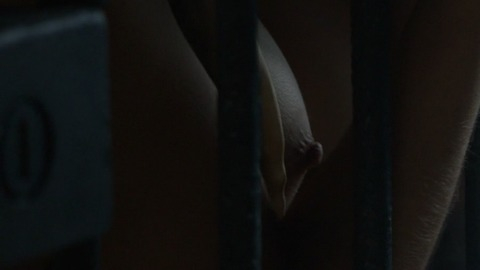 Rosabell Laurenti Sellers in Game of Thrones (2011-2019) Breasts Breasts Close Up 786093