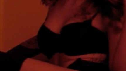 Sexiest Andrea Saavedra Scene in American Bad Boy. Bikini, big breasts, black bikini. 766885