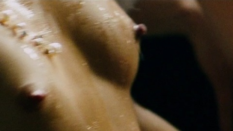 Amanda Kaspar in Monsters: Dark Continent (2014) Breasts Breasts Breasts In Face 764533