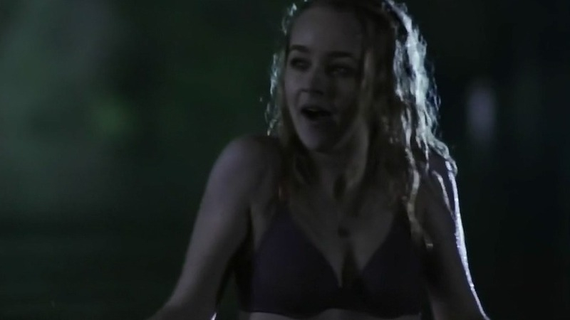 Hottest Taylor Wilson Scenes. Underwear, SFW, bra. 764613