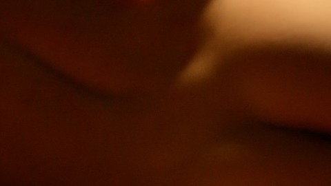 Jamie Clayton Nude in Sense8. Butt, back exposed, close up. 833356