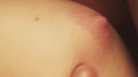 Georgina Andrews Naked as Nat. Breasts, breast close-up, nude. 765129
