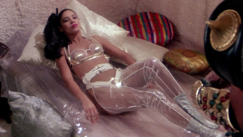 Sexiest Vinya Scenes. Bikini, Sexy, SFW, brunette. 766918