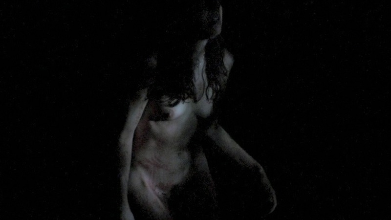 Nudes of N/A from Morituris. Breasts, Bush, black hair, landing strip bush. 773520