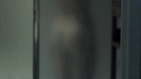 Chuti Tiu Naked in Pretty Rosebud. Butt, Asian, nude. 765961