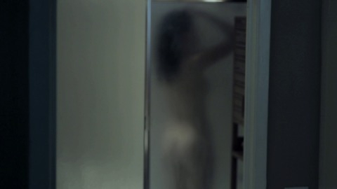 Chuti Tiu Nude as Cecilia 'Cissy' Santos. Butt, Asian, nude. 765962