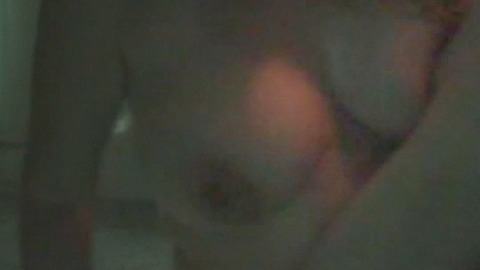 Christina Arnpriester Nude in My Trip Back to the Dark Side. Breasts, nude. 766822