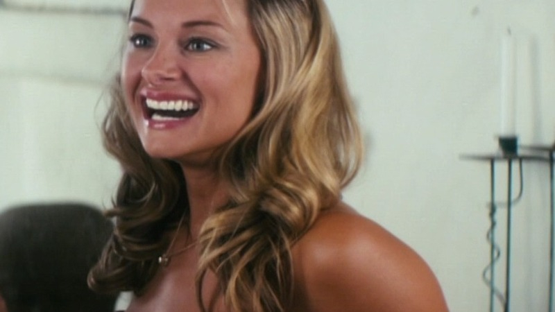 Sexiest Taylor Scenes. Bikini, Sexy, SFW, blonde. 768250