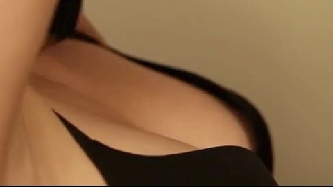Bullish's Sexiest Scenes with Monica Barbaro. Sexy, Underwear, SFW, black underwear. 768270
