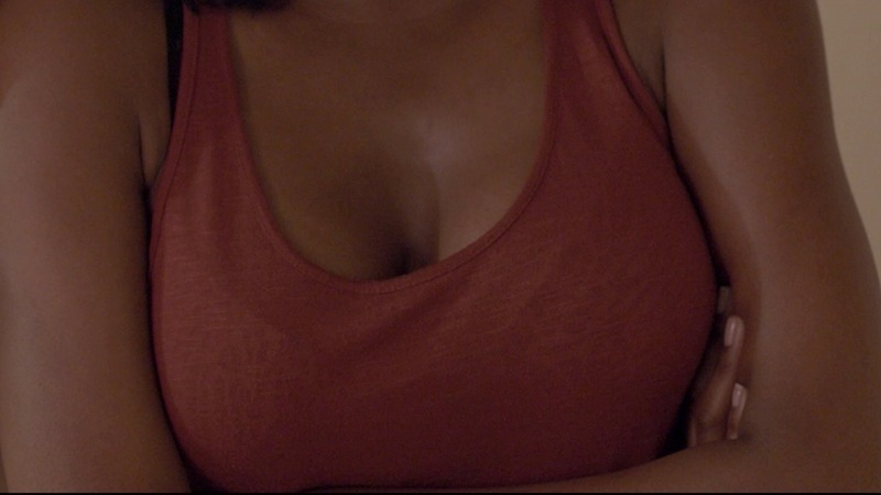 Sexiest Bukky Scenes. Sexy, Black, SFW. 768784