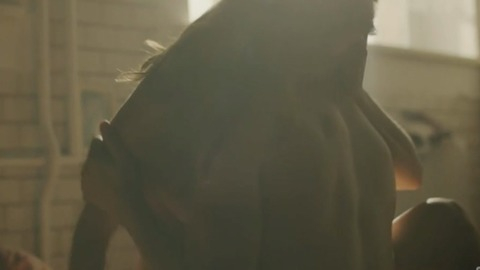 Hottest Yvonne Edel Scenes. Sexy, SFW, sex. 769029