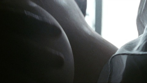 Édith Le Merdy in Alléluia (2014) Breasts Breasts Nude 769385