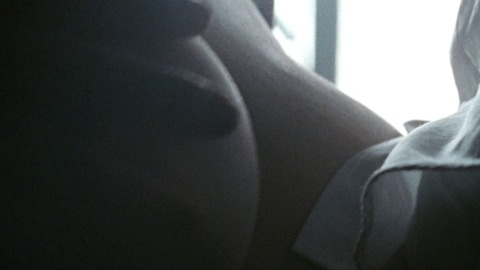 Édith Le Merdy in Alléluia (2014) Breasts Breasts Nude 769386