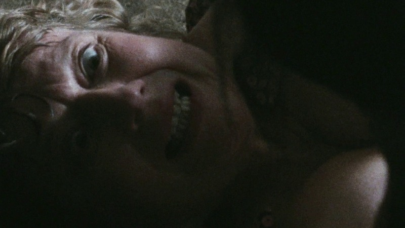Sexiest Édith Le Merdy Scene in Alléluia. Sexy, SFW, cleavage. 769387