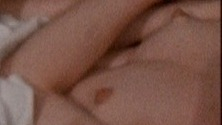 Holly Sandiago from Trash Naked. Breasts, in bed, nude. 770081