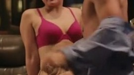 Sexiest Ella Scenes. Sexy, Underwear, Asian, couple. 770170
