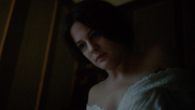 Sexiest Young Vanessa Scenes. Sexy, SFW, brunette. 770194