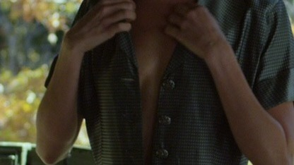 War Pigs's Sexiest Scenes with Kellie Hamilton. Sexy, SFW, army. 778344