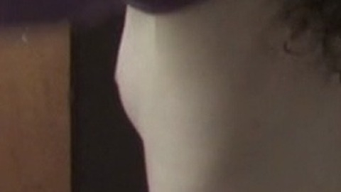Leah Rudick in Kids Go to the Woods... Kids Get Dead (2009) Breasts Back Exposed Breasts 770247