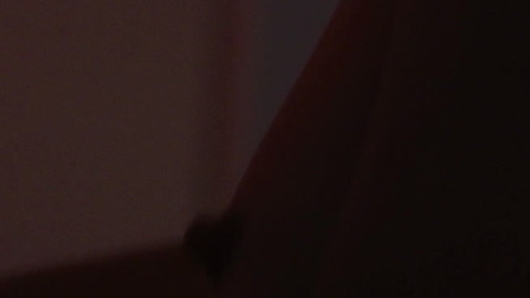 Zoe Grisedale Naked as Jane. Breasts, close up, left breast. 891729