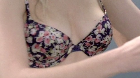 The Almighty Johnsons's Sexiest Scenes with Siobhan Marshall. Sexy, Underwear, SFW, blonde. 770586