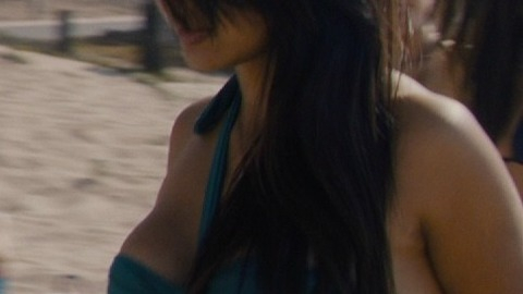 Margarita Molina in Some Kind of Beautiful (2014) Bikini Bikini 778612