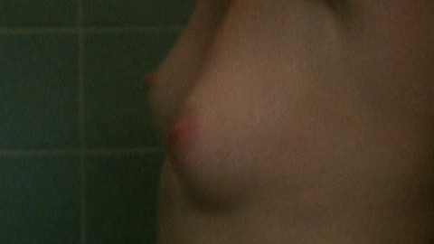 Catherine Baranov in Metamorphosis (1990) Breasts Breasts Nude 771012