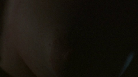 Catherine Baranov Naked as Sally Donnelly. Breasts, close-up, left breast. 771021