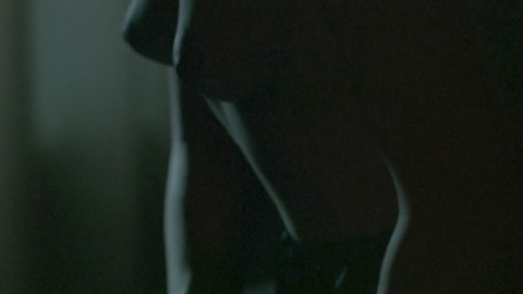 Catherine Baranov Nude in Metamorphosis. Breasts, close-up, nude. 771022