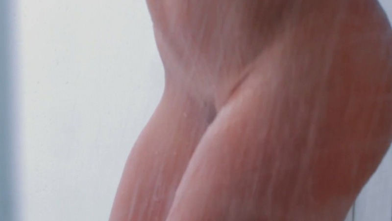 Nudes of NA from Why? Where? What?. Bush, bush peeking out, nude. 771276