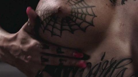 Bonnie Rotten in Appetites (2015) Breasts Big Breasts Breasts 771522
