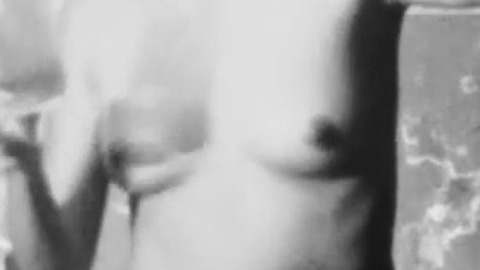 Kotoe Karasawa in Magnifica 70 (2015-2018) Breasts Asian Black And White 771627