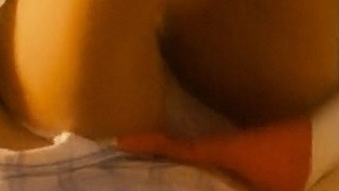 Sexiest Liz Solari Scene in Amapola. Underwear, couples dancing, panties under dress. 781303